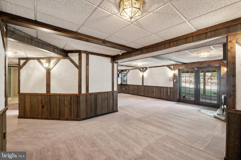 13509 ANNDYKE PLACE