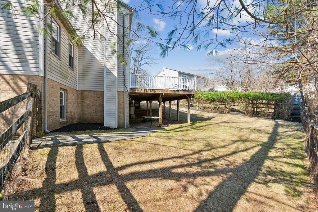 13509 ANNDYKE PLACE