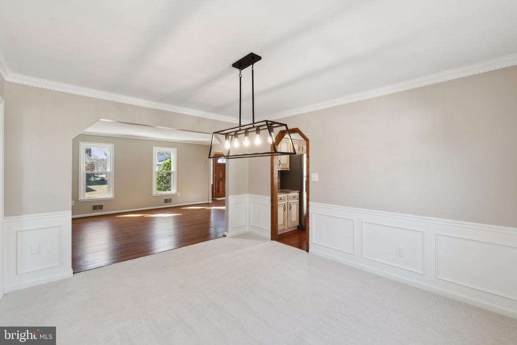 13509 ANNDYKE PLACE
