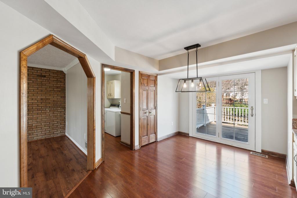 13509 ANNDYKE PLACE