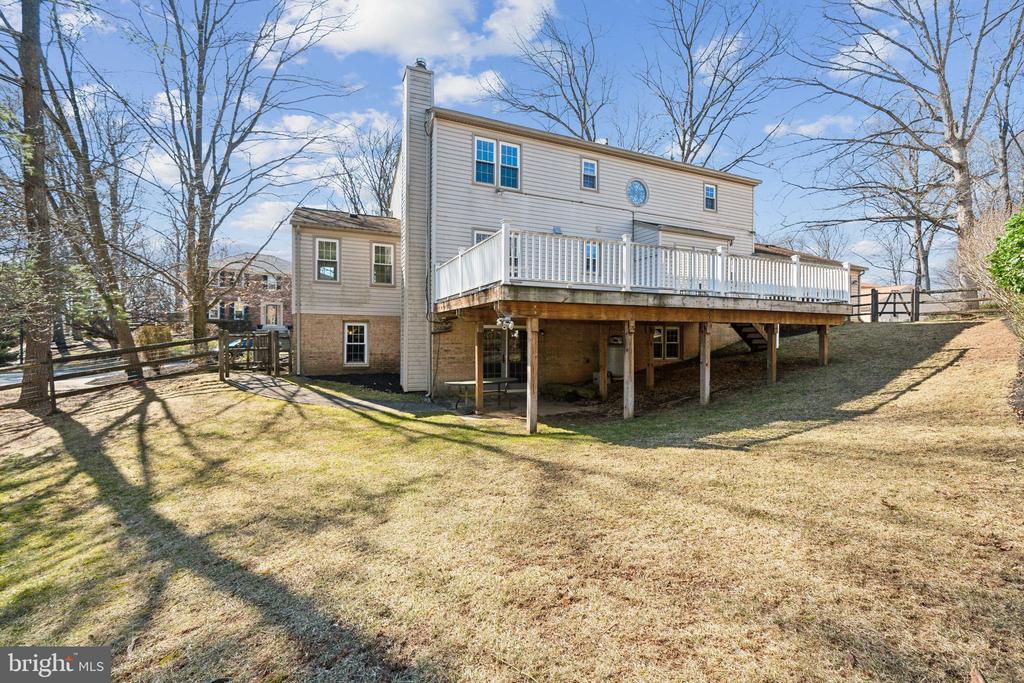 13509 ANNDYKE PLACE