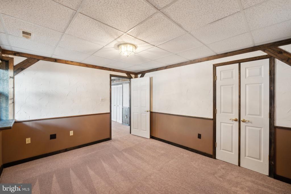 13509 ANNDYKE PLACE