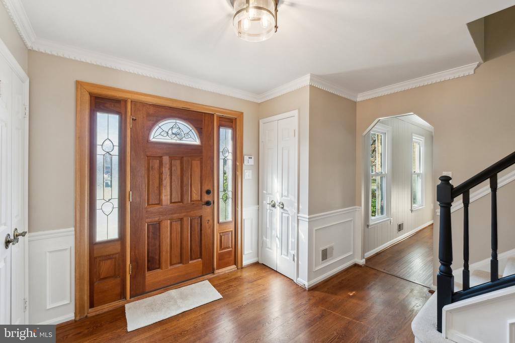 13509 ANNDYKE PLACE