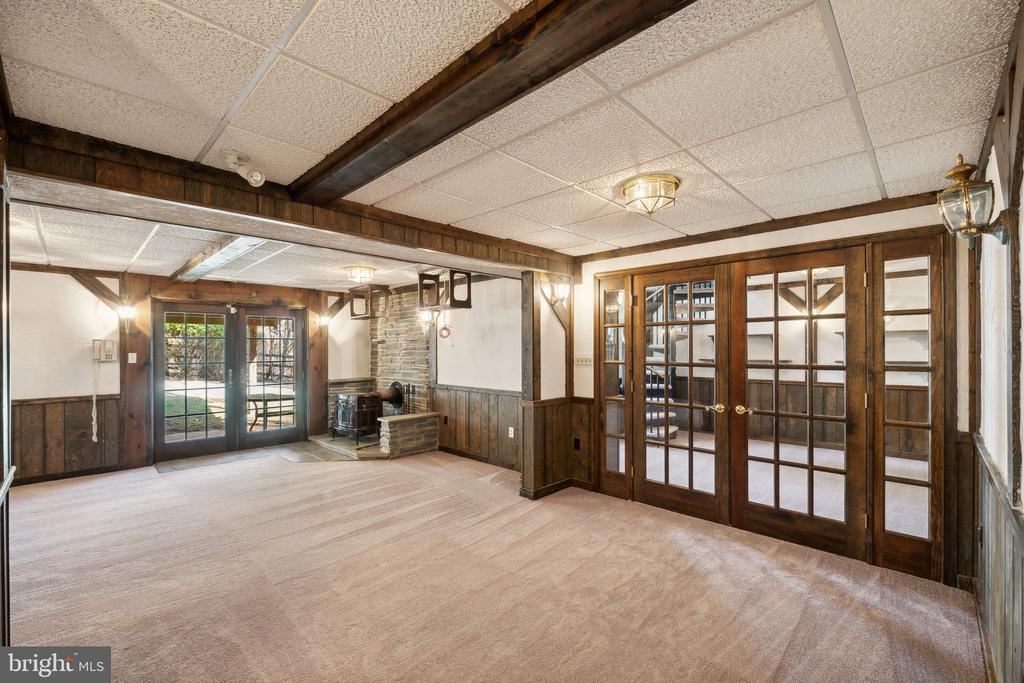 13509 ANNDYKE PLACE