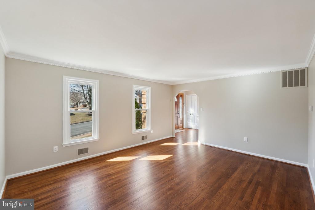 13509 ANNDYKE PLACE