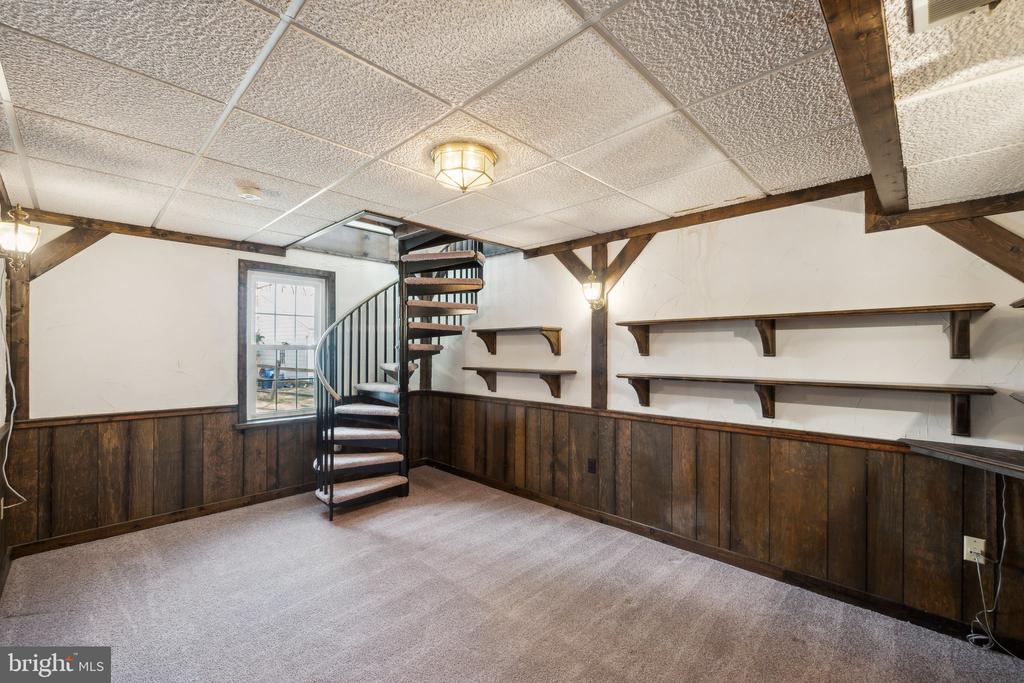 13509 ANNDYKE PLACE