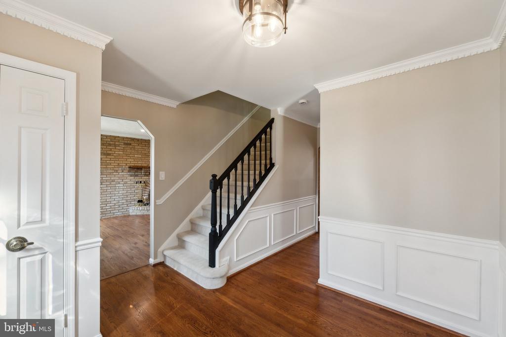 13509 ANNDYKE PLACE