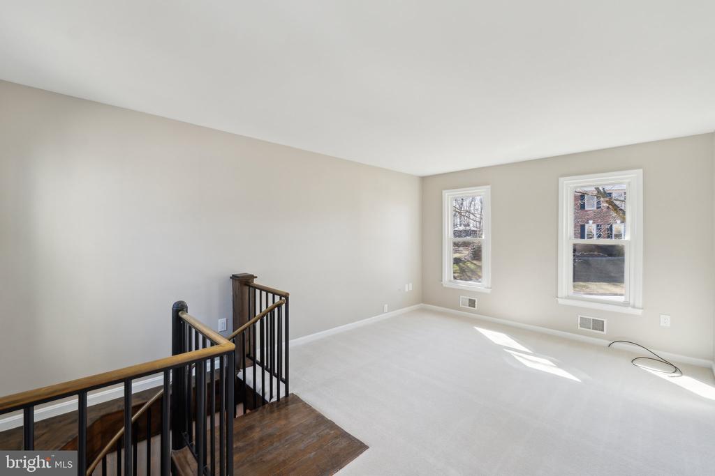 13509 ANNDYKE PLACE