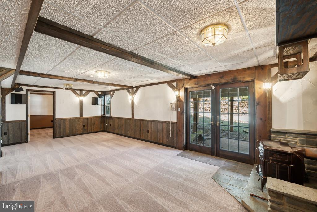 13509 ANNDYKE PLACE