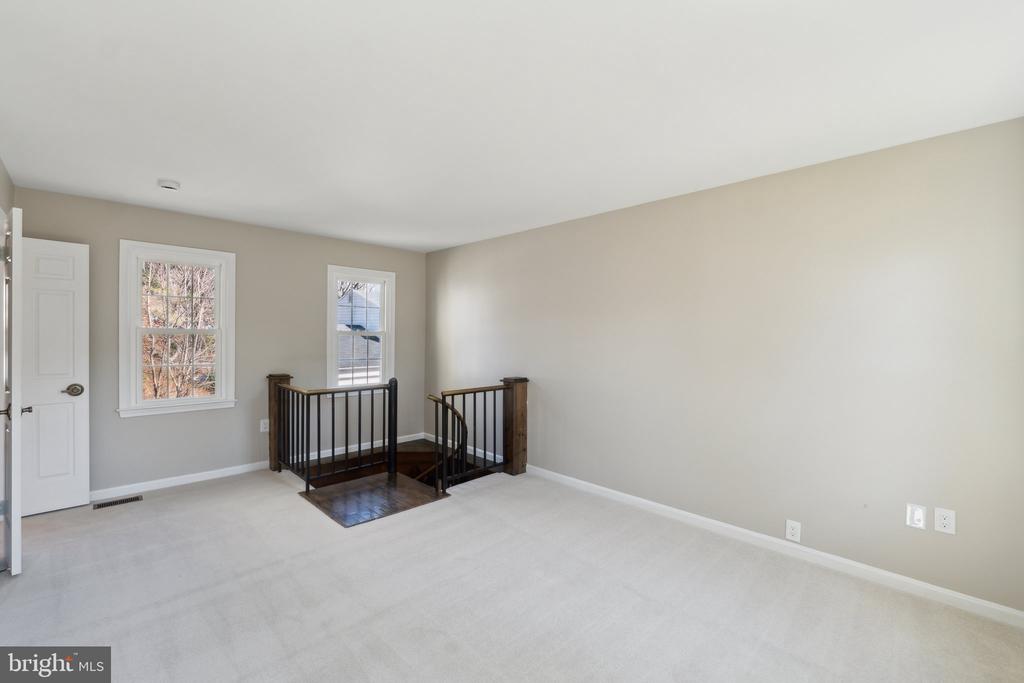 13509 ANNDYKE PLACE