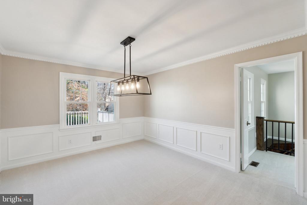 13509 ANNDYKE PLACE