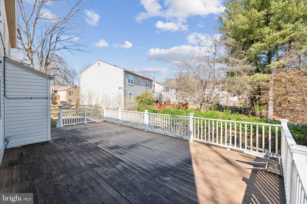 13509 ANNDYKE PLACE