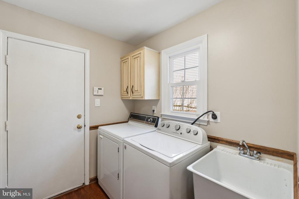 13509 ANNDYKE PLACE