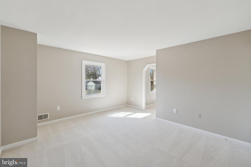 13509 ANNDYKE PLACE