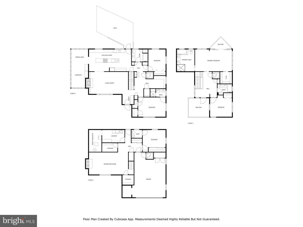 9621 E BEXHILL DRIVE