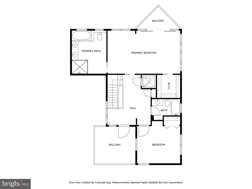 9621 E BEXHILL DRIVE