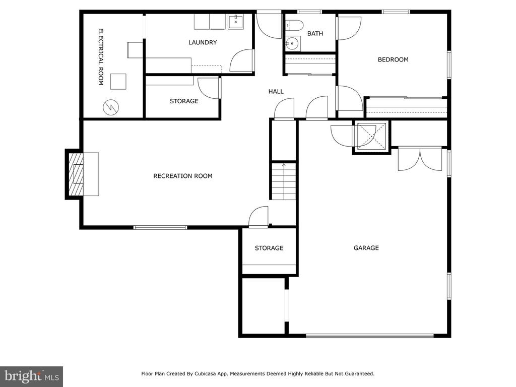 9621 E BEXHILL DRIVE