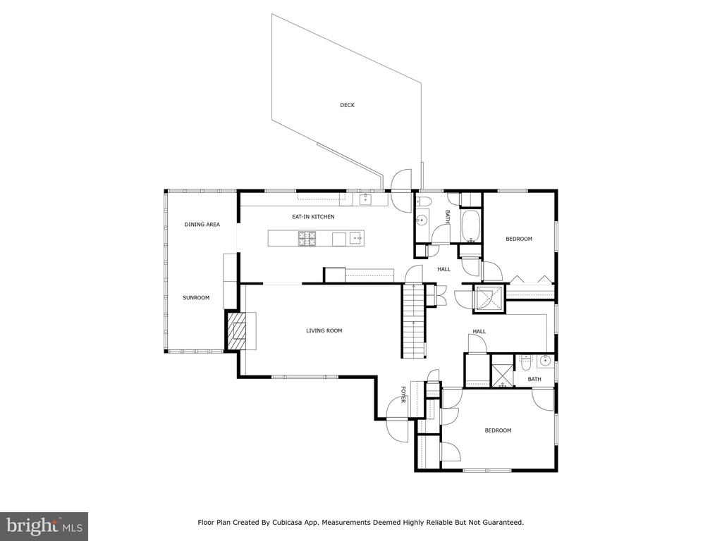 9621 E BEXHILL DRIVE