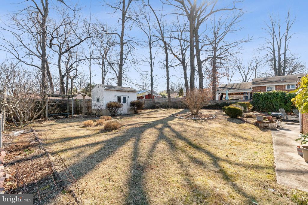 11703 HATCHER PLACE