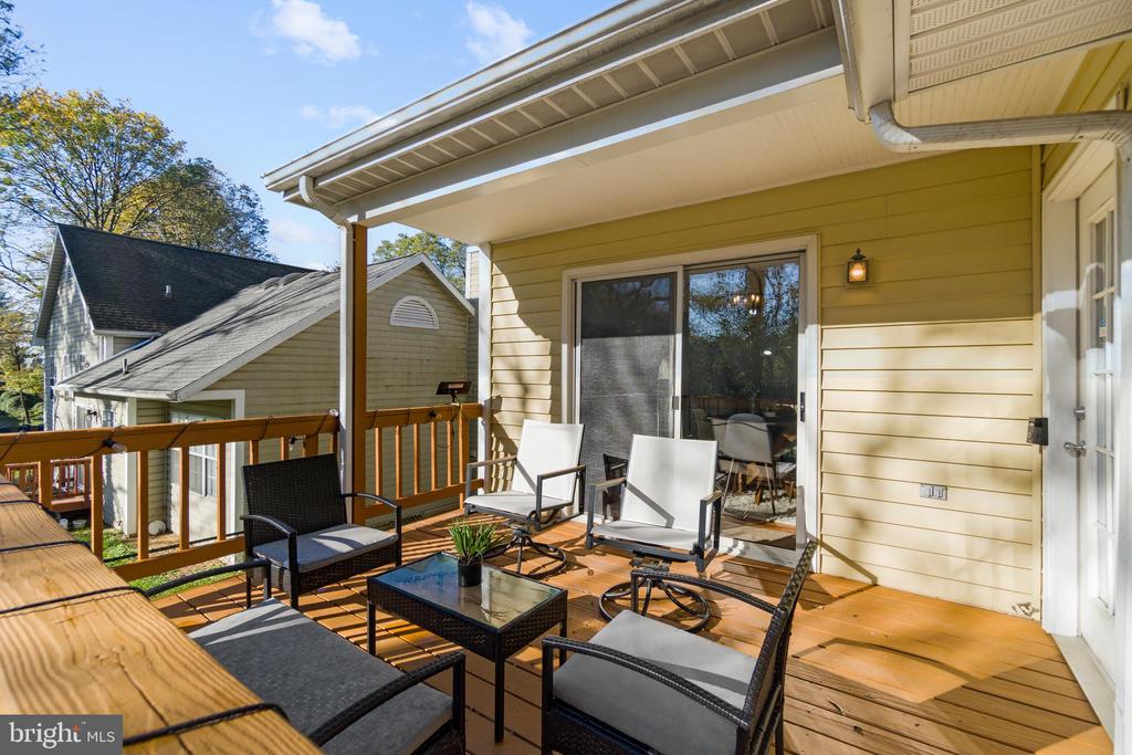 2430 LYTTONSVILLE ROAD