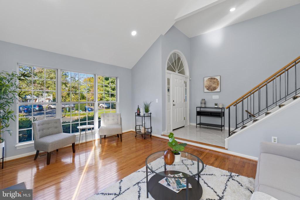 2430 LYTTONSVILLE ROAD