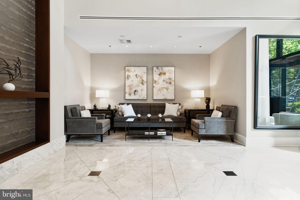 7710 WOODMONT AVENUE Unit: 613