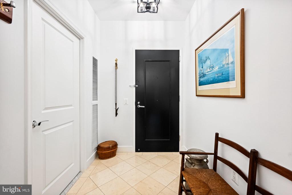 7710 WOODMONT AVENUE Unit: 613