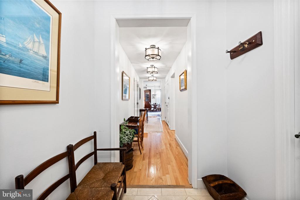 7710 WOODMONT AVENUE Unit: 613