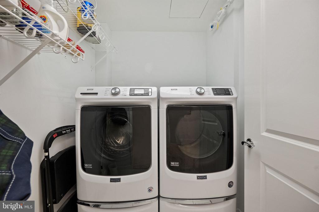 7710 WOODMONT AVENUE Unit: 613