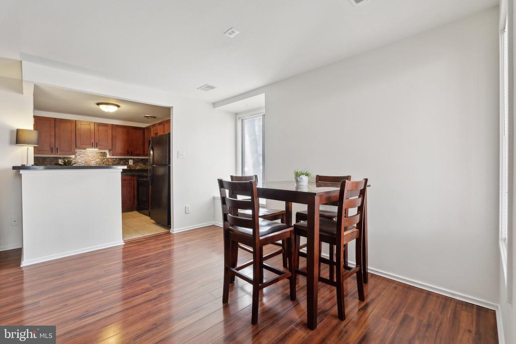 18645 NATHANS PLACE