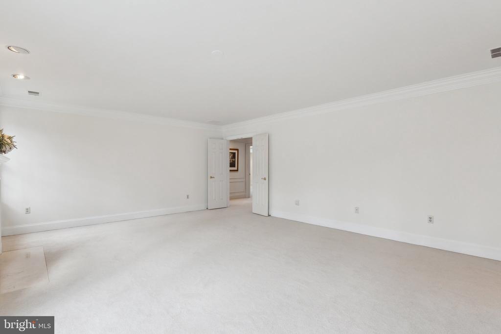 14910 SPRING MEADOWS DRIVE