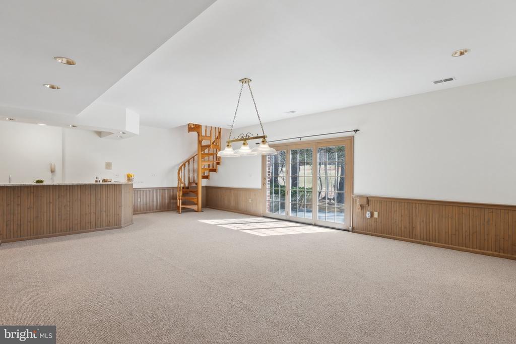 14910 SPRING MEADOWS DRIVE