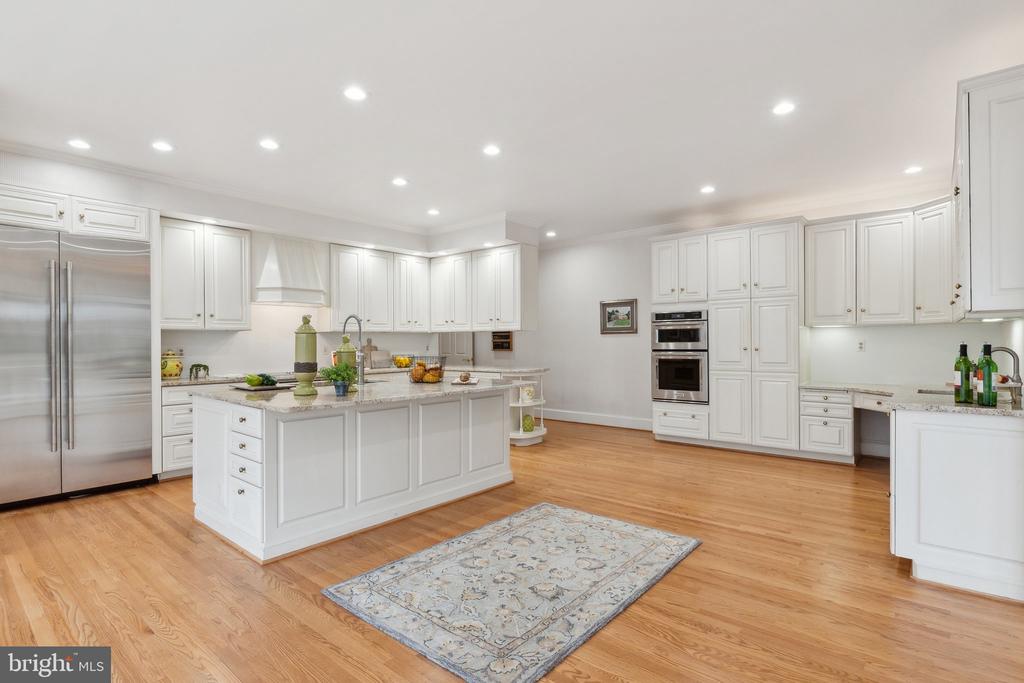 14910 SPRING MEADOWS DRIVE