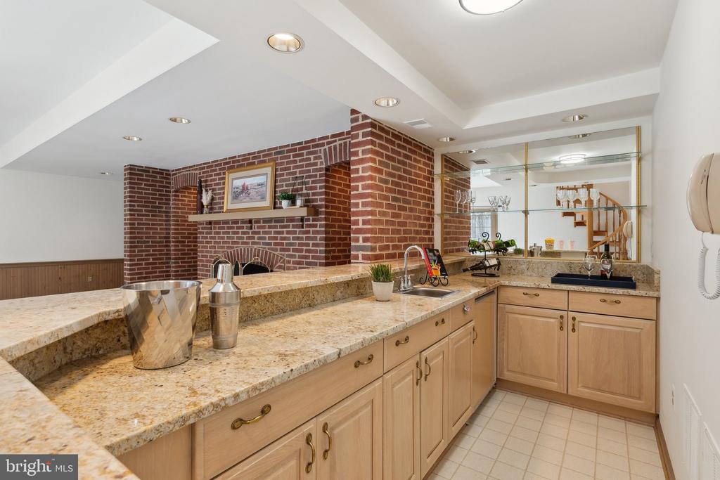 14910 SPRING MEADOWS DRIVE