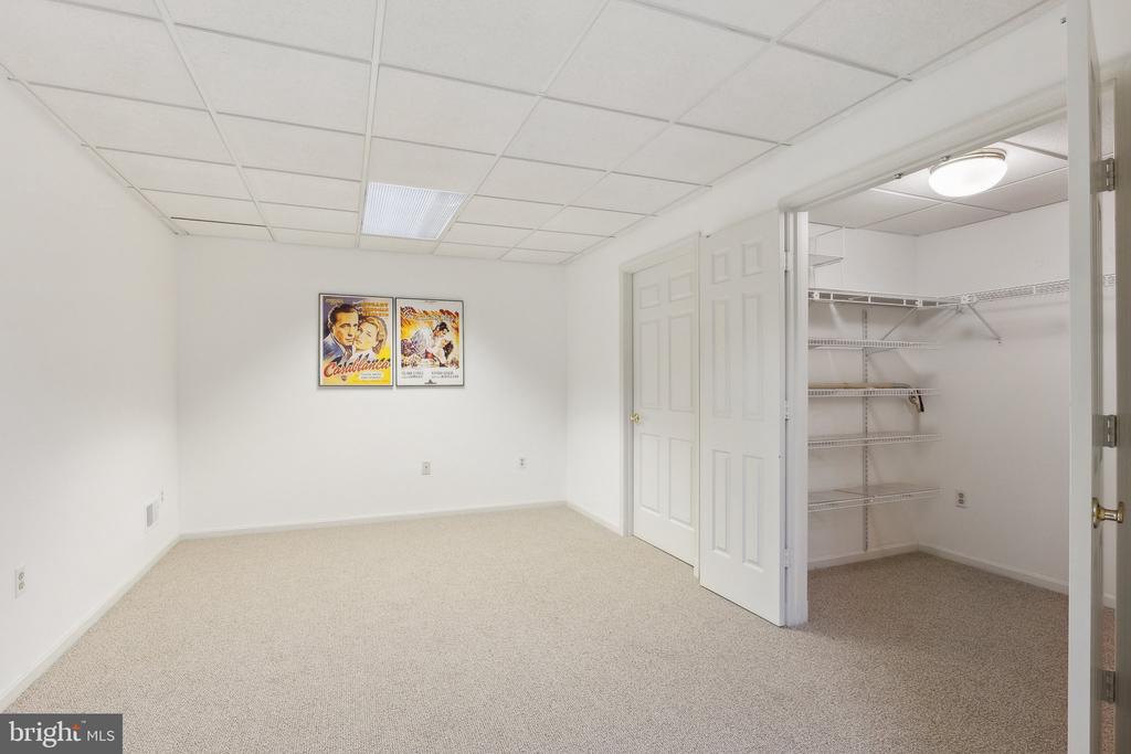 14910 SPRING MEADOWS DRIVE