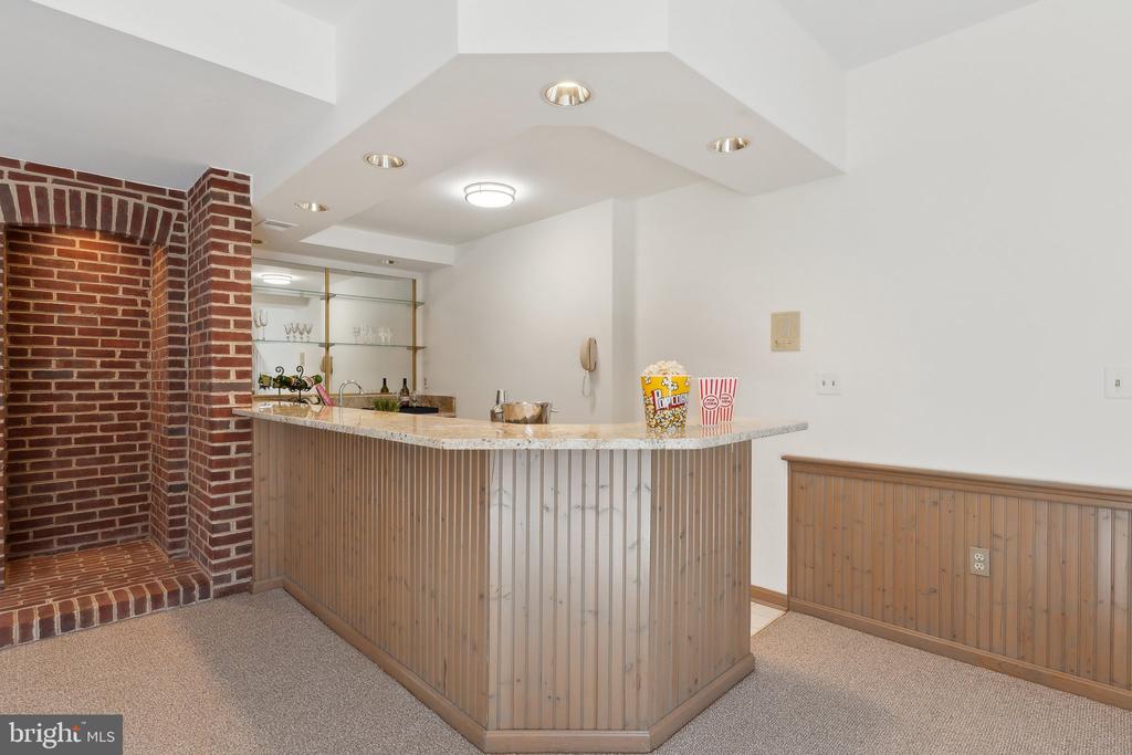 14910 SPRING MEADOWS DRIVE