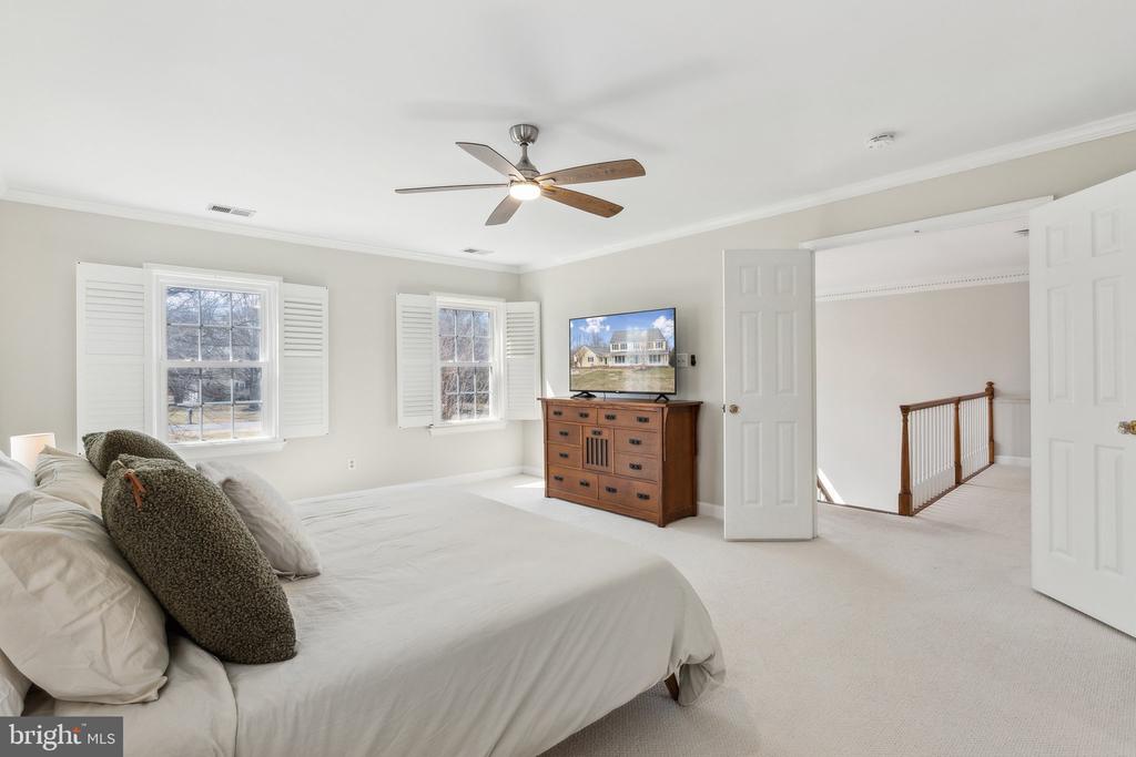 13521 HADDONFIELD LANE