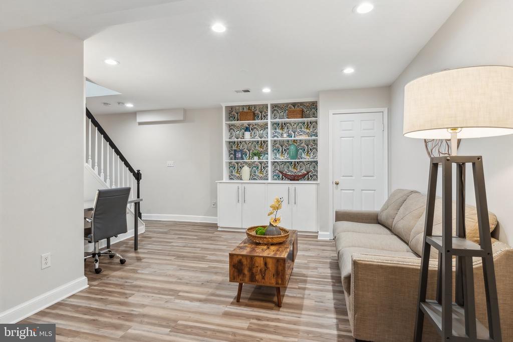 13521 HADDONFIELD LANE