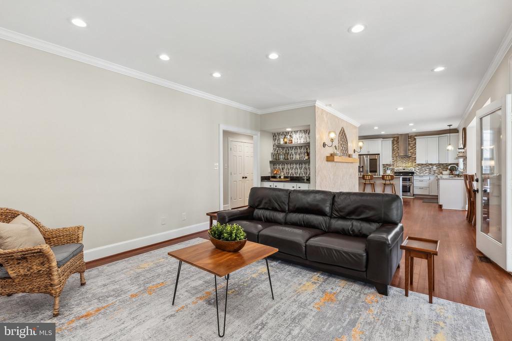 13521 HADDONFIELD LANE