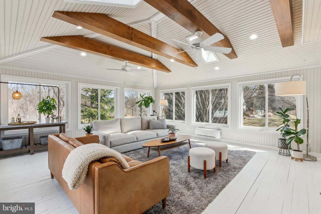 13521 HADDONFIELD LANE