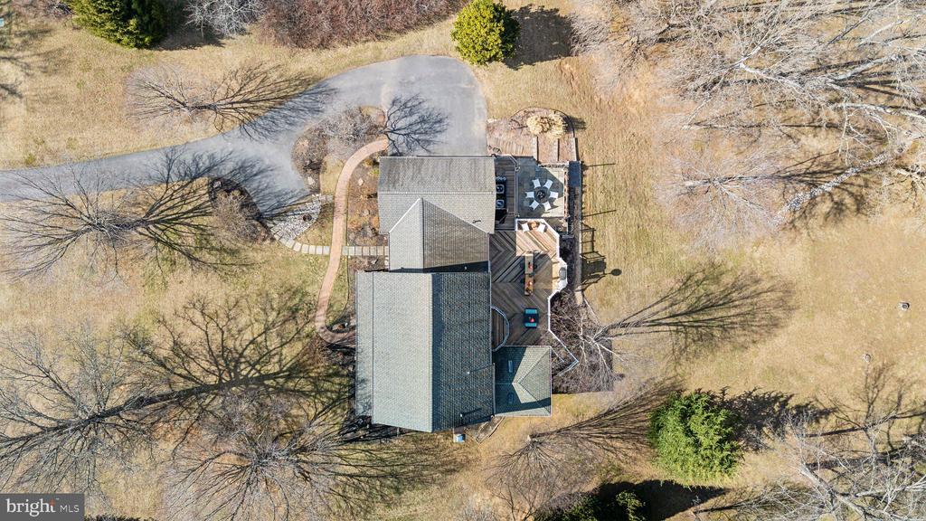13521 HADDONFIELD LANE