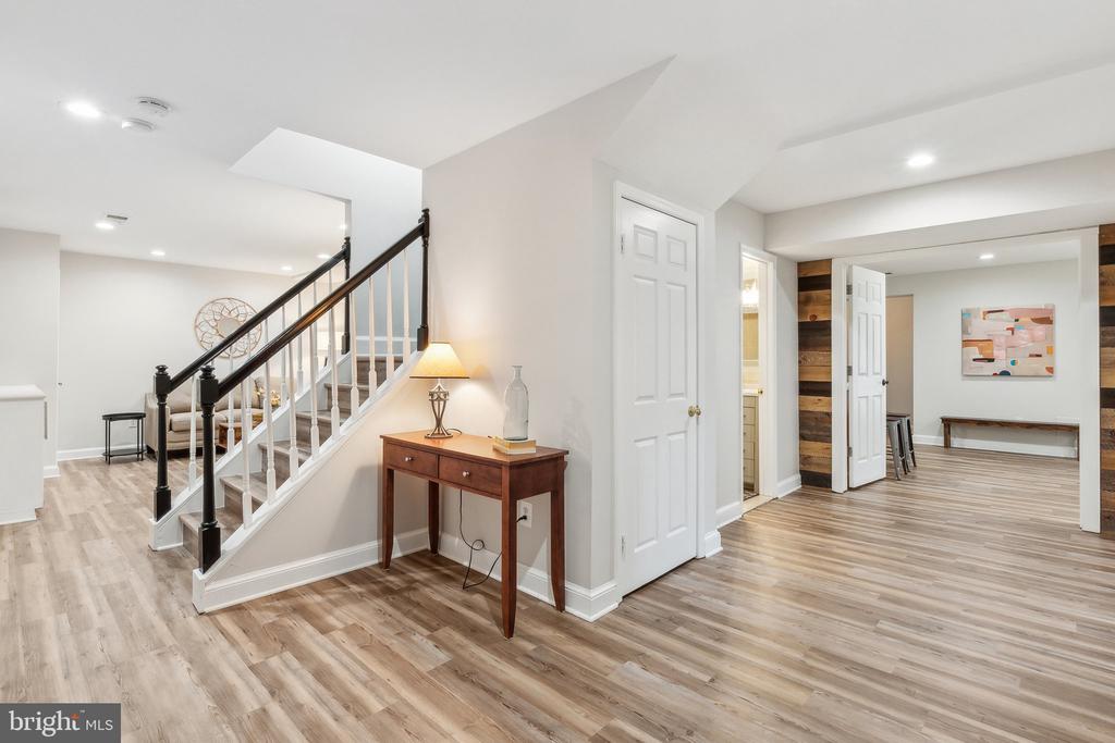 13521 HADDONFIELD LANE