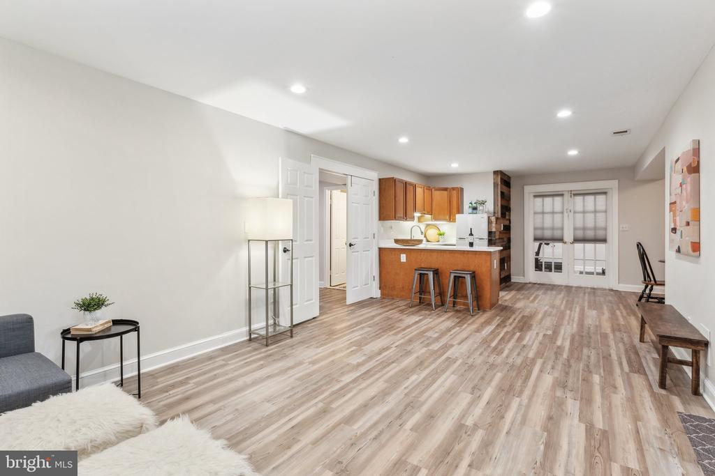 13521 HADDONFIELD LANE