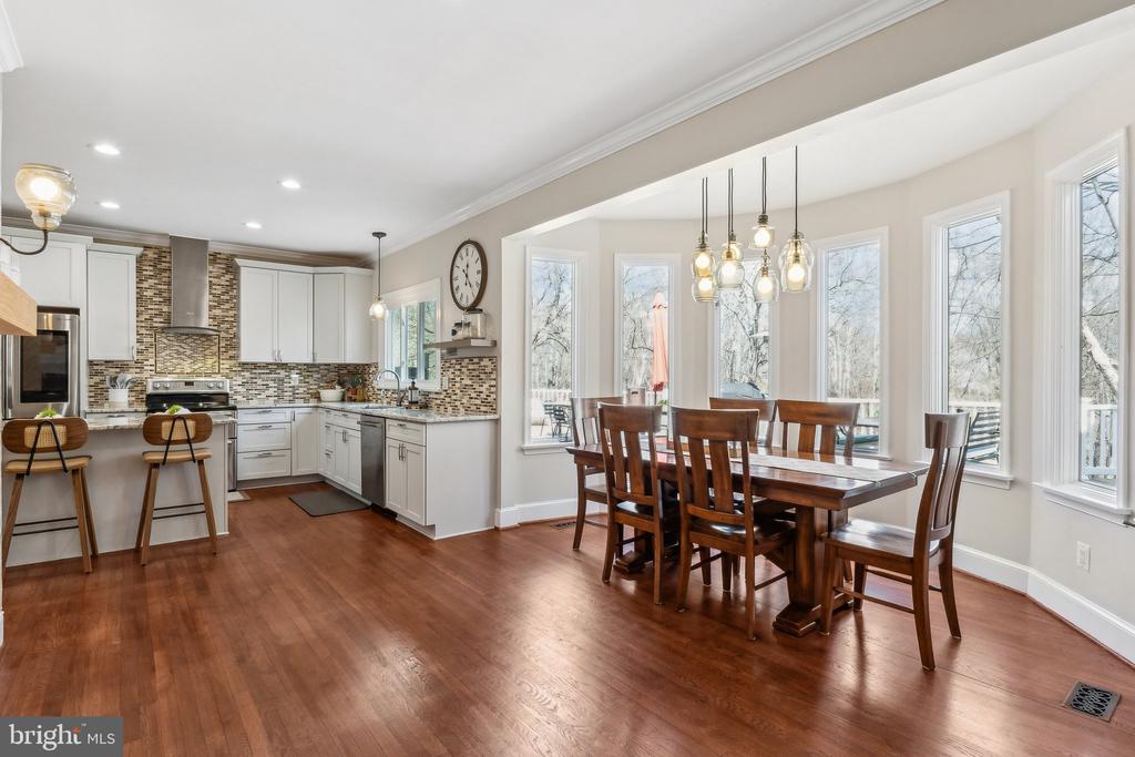 13521 HADDONFIELD LANE