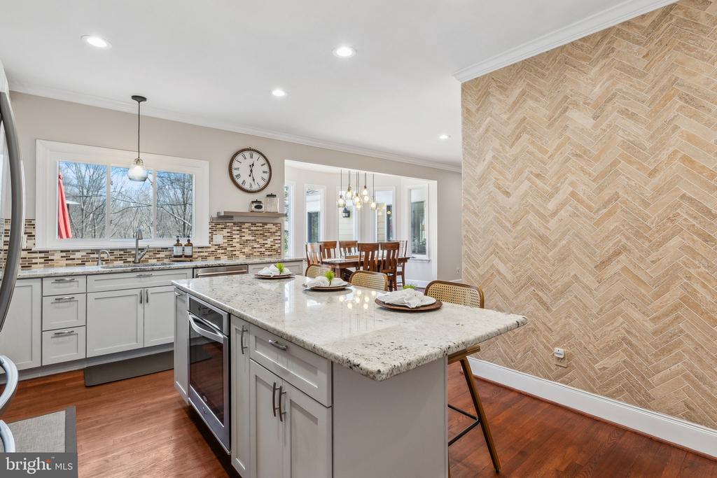 13521 HADDONFIELD LANE