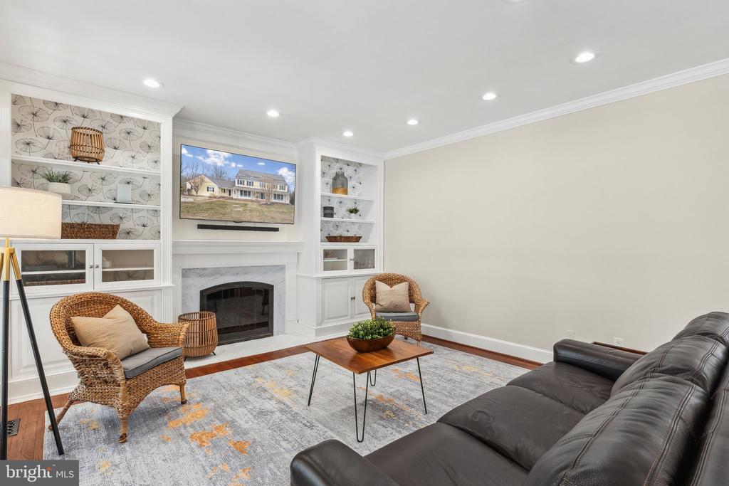 13521 HADDONFIELD LANE