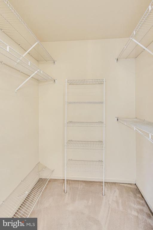 5 ARGOSY COURT