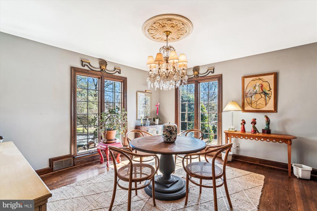 10545 SWEETBRIAR PARKWAY