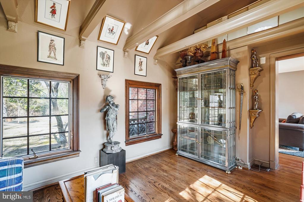 10545 SWEETBRIAR PARKWAY