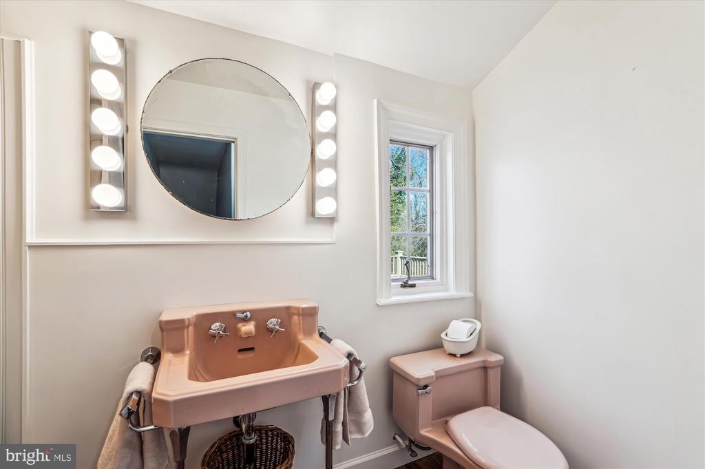 10545 SWEETBRIAR PARKWAY